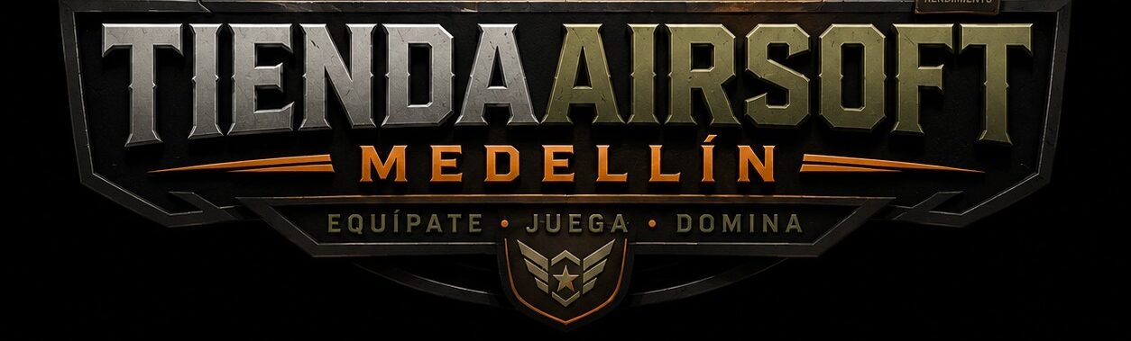 Logo Tienda